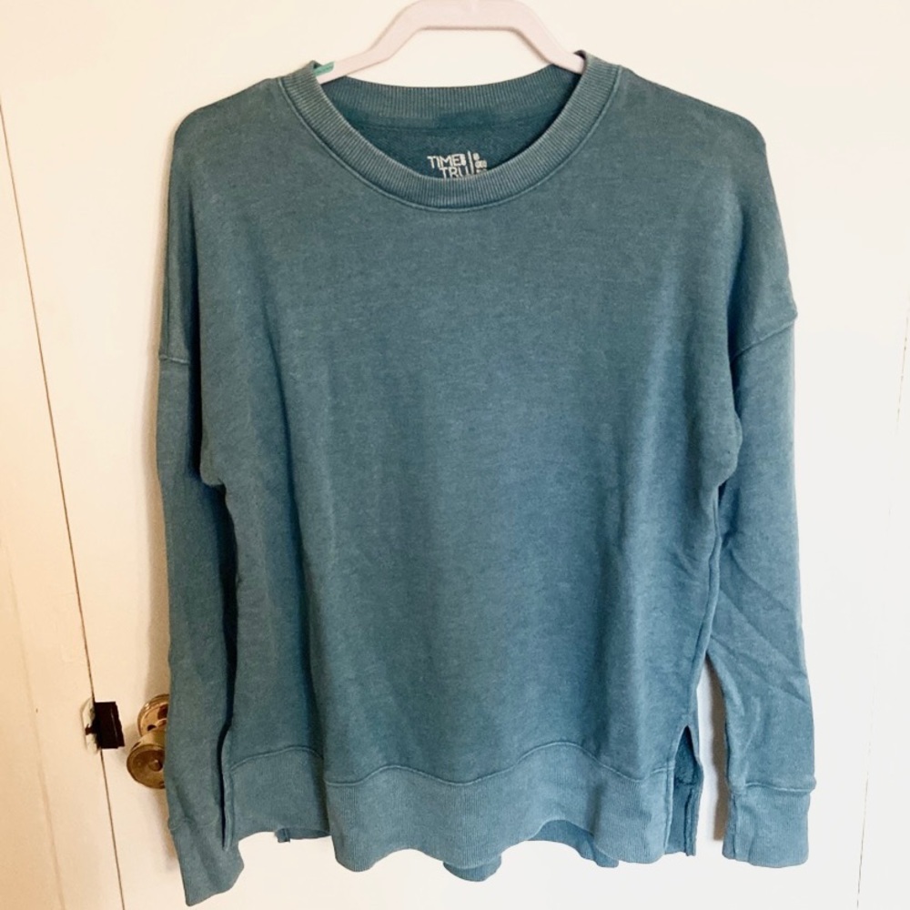Women’s Pullover
